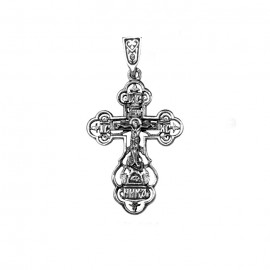 АРТИКУЛ: 17-491